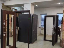 Входные двери Магазин дверей в Киржаче