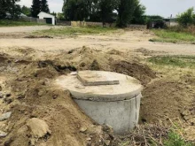 Теплоснабжение / Энергоснабжение / Водоснабжение Водоканал г. Бийска в Бийске