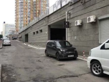 кондитерская по изготовлению тортов на заказ ТортДВ в Хабаровске