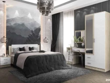 торговая компания PikHome в Ростове-на-Дону