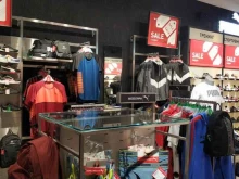 магазин спортивной одежды Puma в Уфе