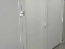 авторизированный сервисный центр Хьюстон в Красноярске