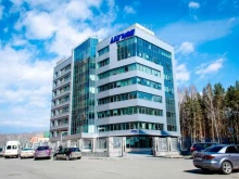 управляющая компания Голос. Комфорт в Челябинске