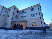 транспортно-строительная компания Русол в Иркутске