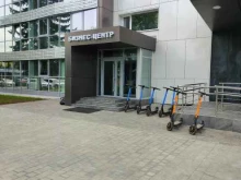 студия гвоздестояния Цветок Жизни в Костроме