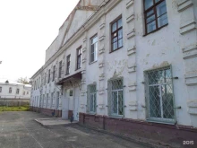 Администрация города / городского округа Центр бухгалтерского учета школ №2 в Кургане