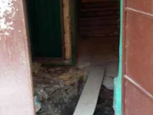 Гелиос, Станкевича, 40 