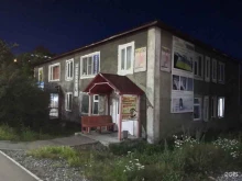 Обучение сотрудников охраны Частная охранная организация им. Ларисы Анатольевны Кучкиной в Елизово