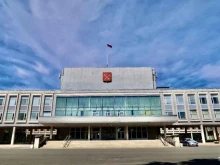 отдел социальной защиты населения Администрация Курортного района в Санкт-Петербурге