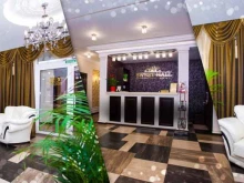 ресторан Sweet-hall в Краснодаре
