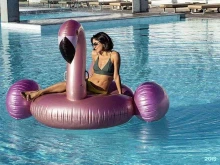 бассейн Pool Club Утёсов в Анапе