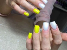 салон красоты Valishina nails в Новом Уренгое