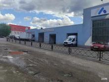 Автомойки Автомойка самообслуживания в Люберцах