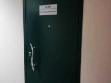 торговая компания ПромСтройКомплект в Ярославле