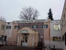 клуб раннего эстетического развития Подсолнышки в Липецке