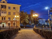 Радиостанции Европа плюс, 96.4 FM в Сатке