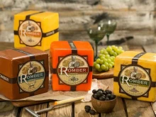 Молочные продукты Барнаульский молочный комбинат в Барнауле