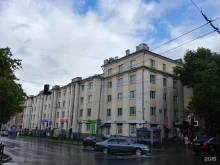 копицентр Сдв-норд в Петрозаводске