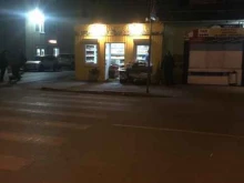 Овощи / Фрукты Магазин по продаже фруктов и овощей в Барнауле
