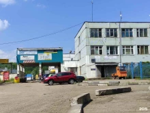 компания Гермес ДВ в Красногорске