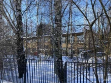 детский сад №6 Звездочка в Долгопрудном
