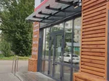 магазин разливных напитков Калинкино в Барнауле