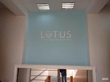 центр реабилитации Lotus в Черкесске