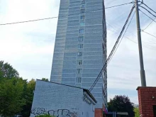 компания Авестех в Троицке