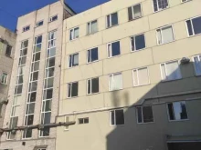 Финлэкс, набережная реки Карповки, 5 к22 лит А 