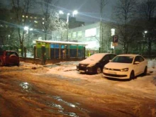 детский сад №7 комбинированного вида Ладушка в Дзержинском