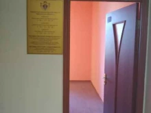 коллегия адвокатов Вердикт в Курске