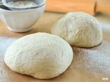 розничный отдел Лакомка в Бийске