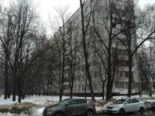 Вскрытие / обслуживание замков, дверей Ambatto в Москве