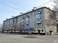 магазин Стэк 2 в Свободном