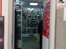 Игрушки Магазин канцтоваров, игрушек и печатной продукции в Перми