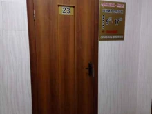 Аудиторские услуги Аккаунт-аудит в Набережных Челнах