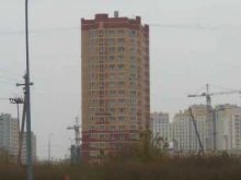 ProCode, Свиридова, 17 