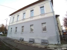 журнал Знак качества в Владимире
