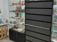 Магазин табачной продукции, Люблинская улица, 78 к2 