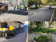ИП Игитян А.Ж. Строительная компания в Щербинке