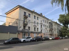 частное охранное предприятие Аванпост в Воронеже