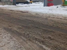 г. Самара Центр авторазбора российских автомобилей в Самаре