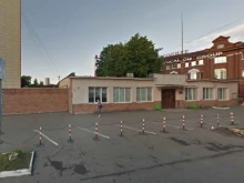 Строительство / обслуживание наружных систем отопления / водоснабжения / канализации Эффективные системы и технологии в Мытищах