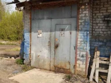 Судостроение / Судоремонт НПО Глубокие Озера в Костроме