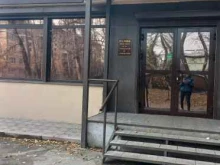продуктовый магазин Поляна в Шелехове