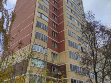 компания Агентство оценки в Орехово-Зуево