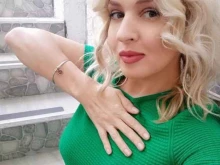 магазин ювелирной бижутерии Jenavi в Ставрополе