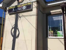 туристическое агентство Ларис-тур в Павловском Посаде