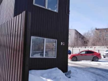 Автостоянки Автостоянка в Саратове