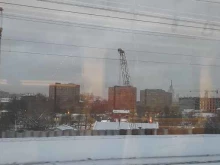 центр саморегулирования Рус в Москве